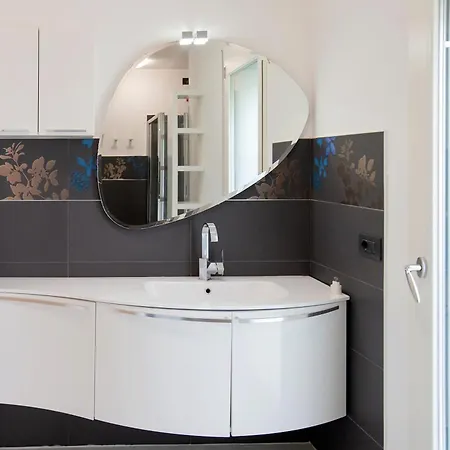 Mimosa Ferienhaus *