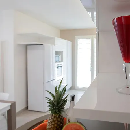 Mimosa * רוסולינה מארה