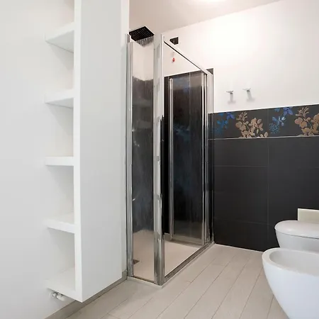 Ferienhaus Mimosa