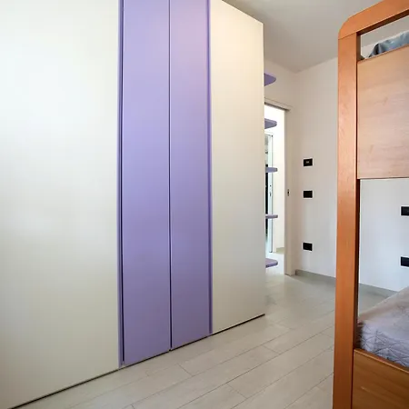 Mimosa Holiday home *