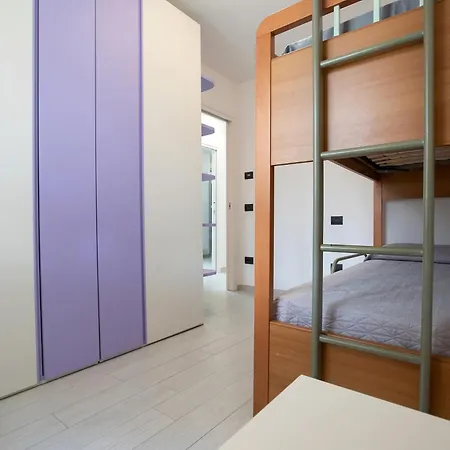 Mimosa Holiday home