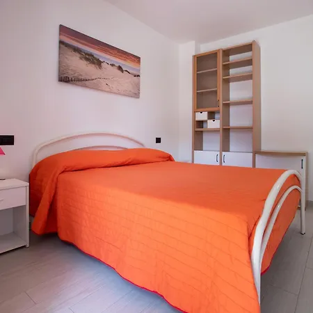 Mimosa Holiday home